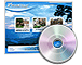 VisualTours on CDs