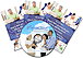 Listing Presentation Materials
