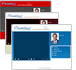 Personal Branding – VisualTour is all about You!