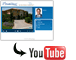 Video Tours