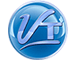 Virtual Tour Software