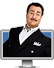 Commercial Downloads