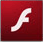Flash Viewer Troubles