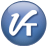 Advertising Logos & Graphics