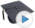 Video Tutorials