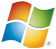 Windows Vista Capability