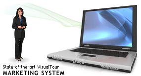 Multimedia Presentation