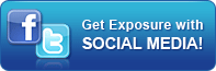 VisualTour and Social Networking