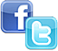 Social Networking