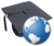 Free Webinars