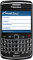 Mobile Marketing