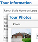 TourBuilder